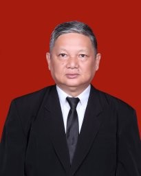 Foto Nama 3