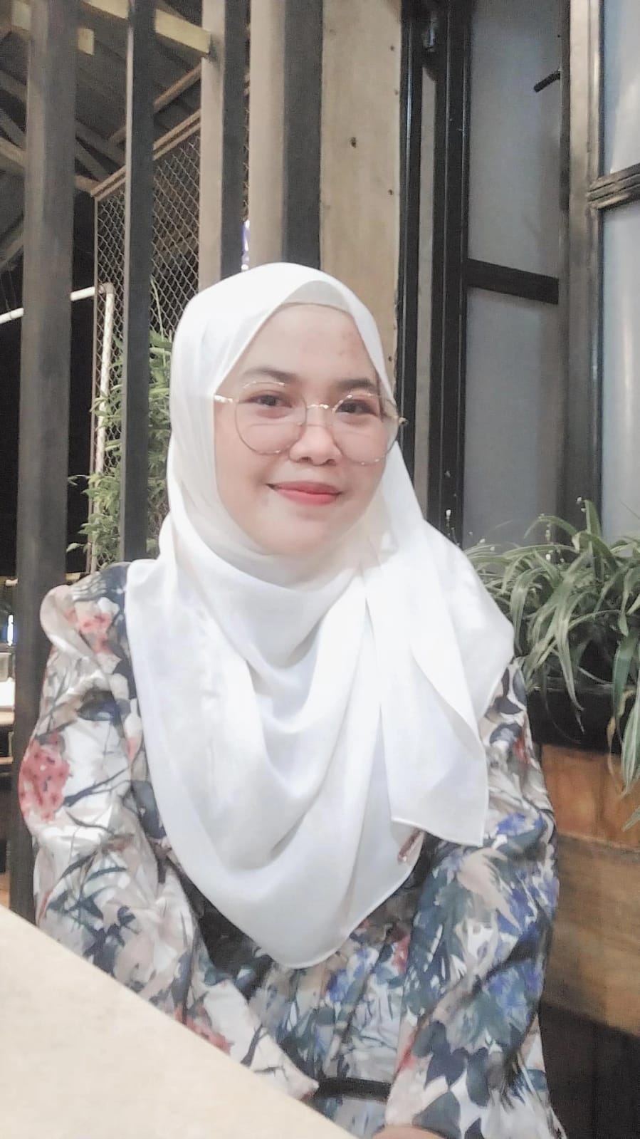 Foto Nama 1