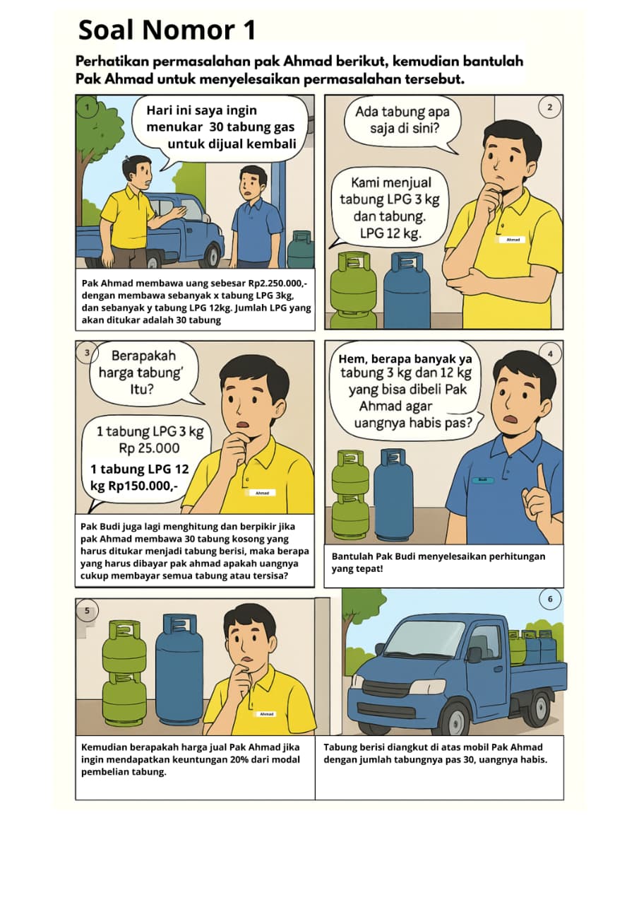 covermateri1