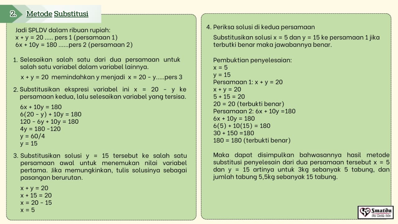 covermateri1
